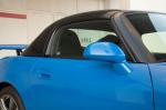 Honda S2000 CR 2008 года